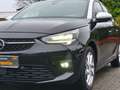 Opel Corsa GS Line*Kamera*Totwinkel*Spurhalte*Tempomat*SHZ* Schwarz - thumbnail 2