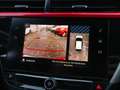 Opel Corsa GS Line*Kamera*Totwinkel*Spurhalte*Tempomat*SHZ* Schwarz - thumbnail 21