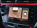Opel Corsa GS Line*Kamera*Totwinkel*Spurhalte*Tempomat*SHZ* Schwarz - thumbnail 20