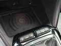 Opel Corsa GS Line*Kamera*Totwinkel*Spurhalte*Tempomat*SHZ* Schwarz - thumbnail 23