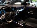 Mercedes-Benz GLB 220 d 4Matic AMG Line 1.Hand*MWST*AHK Noir - thumbnail 21