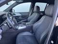Mercedes-Benz GLE 350 de PHEV 4MATIC Aut. AMG-LINE Schwarz - thumbnail 17