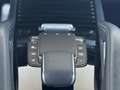Mercedes-Benz GLE 350 de PHEV 4MATIC Aut. AMG-LINE Schwarz - thumbnail 15