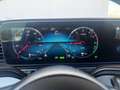 Mercedes-Benz GLE 350 de PHEV 4MATIC Aut. AMG-LINE Schwarz - thumbnail 22