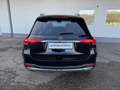 Mercedes-Benz GLE 350 de PHEV 4MATIC Aut. AMG-LINE Schwarz - thumbnail 9