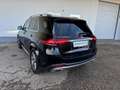 Mercedes-Benz GLE 350 de PHEV 4MATIC Aut. AMG-LINE Schwarz - thumbnail 8