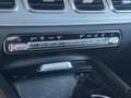Mercedes-Benz GLE 350 de PHEV 4MATIC Aut. AMG-LINE Schwarz - thumbnail 14