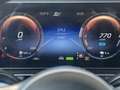 Mercedes-Benz GLE 350 de PHEV 4MATIC Aut. AMG-LINE Schwarz - thumbnail 26