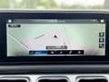Mercedes-Benz GLE 350 de PHEV 4MATIC Aut. AMG-LINE Schwarz - thumbnail 23