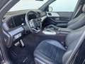 Mercedes-Benz GLE 350 de PHEV 4MATIC Aut. AMG-LINE Schwarz - thumbnail 16