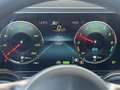 Mercedes-Benz GLE 350 de PHEV 4MATIC Aut. AMG-LINE Schwarz - thumbnail 24