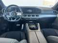 Mercedes-Benz GLE 350 de PHEV 4MATIC Aut. AMG-LINE Schwarz - thumbnail 13