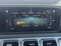Mercedes-Benz GLE 350 de PHEV 4MATIC Aut. AMG-LINE Schwarz - thumbnail 25