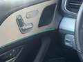 Mercedes-Benz GLE 350 de PHEV 4MATIC Aut. AMG-LINE Schwarz - thumbnail 28