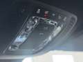 Mercedes-Benz GLE 350 de PHEV 4MATIC Aut. AMG-LINE Schwarz - thumbnail 19