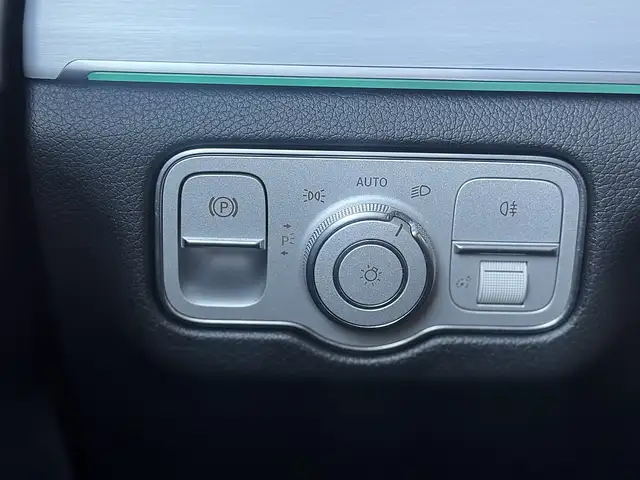 Mercedes-Benz GLE 350 de 4MATIC Aut. *AMG-LINE*AHK* Ansicht 29