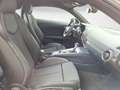 Audi TT TT Coupe 40 TFSI S tronic *TEMPOMAT*AUDI-SOUNDSY Schwarz - thumbnail 9