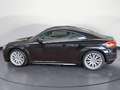 Audi TT TT Coupe 40 TFSI S tronic *TEMPOMAT*AUDI-SOUNDSY Schwarz - thumbnail 3