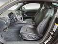 Audi TT TT Coupe 40 TFSI S tronic *TEMPOMAT*AUDI-SOUNDSY Schwarz - thumbnail 8