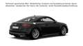 Audi TT TT Coupe 40 TFSI S tronic Negro - thumbnail 5
