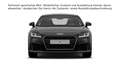 Audi TT TT Coupe 40 TFSI S tronic Negro - thumbnail 3