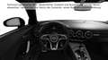 Audi TT TT Coupe 40 TFSI S tronic Negro - thumbnail 15