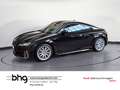 Audi TT TT Coupe 40 TFSI S tronic *TEMPOMAT*AUDI-SOUNDSY Schwarz - thumbnail 1