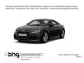 Audi TT TT Coupe 40 TFSI S tronic Negro - thumbnail 1