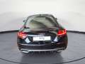 Audi TT TT Coupe 40 TFSI S tronic *TEMPOMAT*AUDI-SOUNDSY Schwarz - thumbnail 5