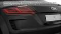 Audi TT TT Coupe 40 TFSI S tronic Negro - thumbnail 10