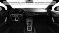 Audi TT TT Coupe 40 TFSI S tronic Negro - thumbnail 14