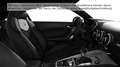 Audi TT TT Coupe 40 TFSI S tronic Negro - thumbnail 12