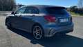 Mercedes-Benz A 200 A 200CDI BE AMG Sport 7G-DCT AMG Sport Gris - thumbnail 5