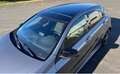 Mercedes-Benz A 200 A 200CDI BE AMG Sport 7G-DCT AMG Sport Gris - thumbnail 4