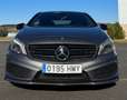 Mercedes-Benz A 200 A 200CDI BE AMG Sport 7G-DCT AMG Sport Gris - thumbnail 3