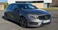 Mercedes-Benz A 200 A 200CDI BE AMG Sport 7G-DCT AMG Sport Gris - thumbnail 1