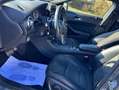 Mercedes-Benz A 200 A 200CDI BE AMG Sport 7G-DCT AMG Sport Gris - thumbnail 8
