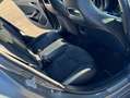 Mercedes-Benz A 200 A 200CDI BE AMG Sport 7G-DCT AMG Sport Gris - thumbnail 9