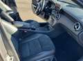 Mercedes-Benz A 200 A 200CDI BE AMG Sport 7G-DCT AMG Sport Gris - thumbnail 7