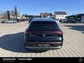 Mercedes-Benz EQC 400 EQC 400 4M AMG Line 21" Memory Soundsystem MLed Zwart - thumbnail 5