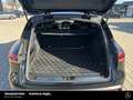 Mercedes-Benz EQC 400 EQC 400 4M AMG Line 21" Memory Soundsystem MLed Zwart - thumbnail 19