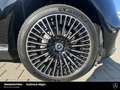 Mercedes-Benz EQC 400 EQC 400 4M AMG Line 21" Memory Soundsystem MLed Zwart - thumbnail 20