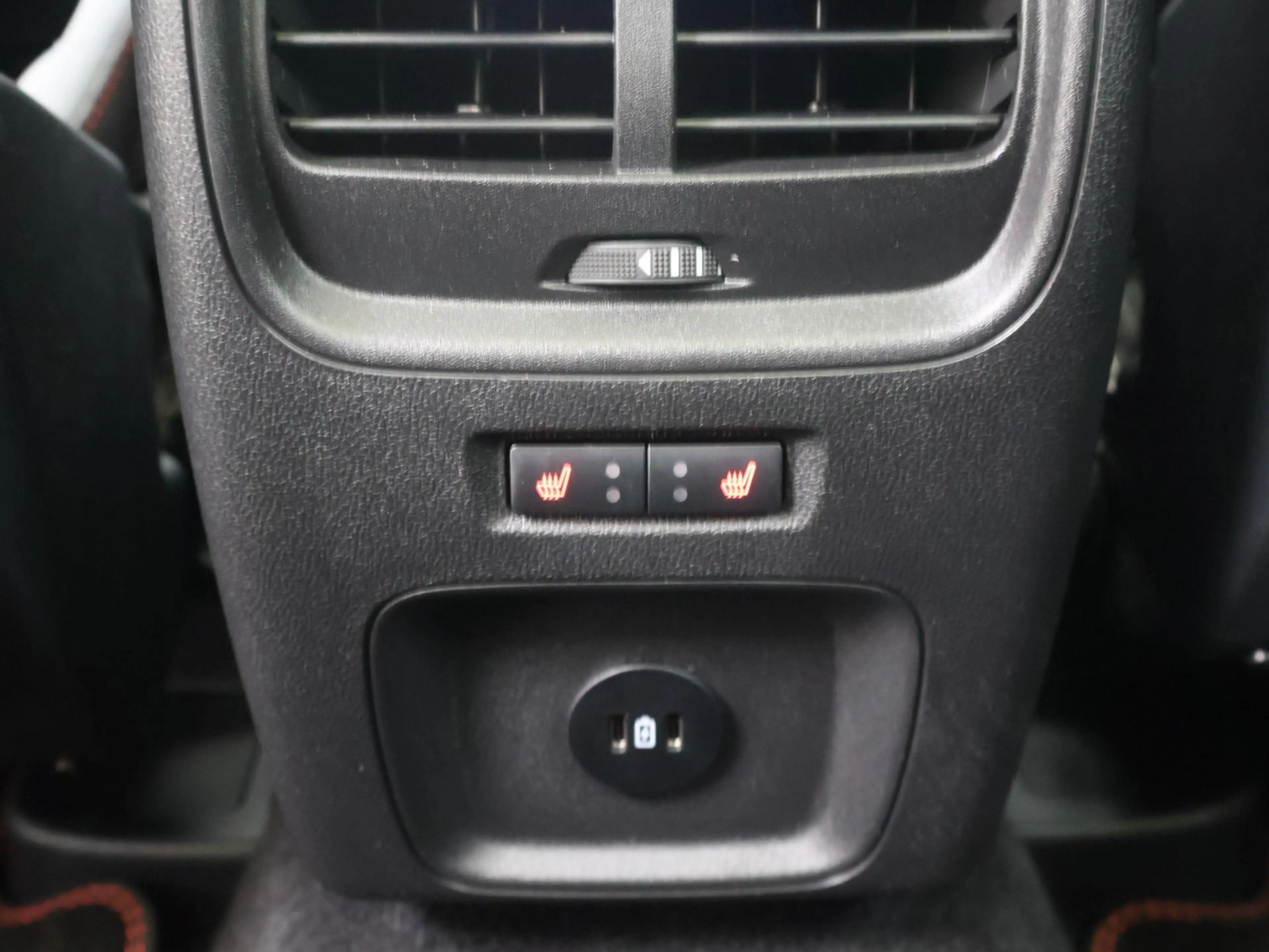 Ford Kuga 2.5 PHEV ST-Line X Black Pack | Panoramadak | Wint — photo 12