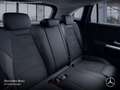 Mercedes-Benz GLA 200 AMG+NIGHT+LED+KAMERA+19"+7G Negro - thumbnail 14