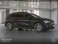 Mercedes-Benz GLA 200 AMG+NIGHT+LED+KAMERA+19"+7G Negro - thumbnail 17