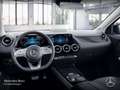 Mercedes-Benz GLA 200 AMG+NIGHT+LED+KAMERA+19"+7G Negro - thumbnail 11