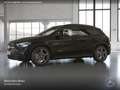 Mercedes-Benz GLA 200 AMG+NIGHT+LED+KAMERA+19"+7G Negro - thumbnail 3