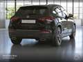 Mercedes-Benz GLA 200 AMG+NIGHT+LED+KAMERA+19"+7G Negro - thumbnail 5
