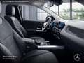 Mercedes-Benz GLA 200 AMG+NIGHT+LED+KAMERA+19"+7G Schwarz - thumbnail 13