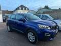 Peugeot 3008 1.2 Puretech 130ch S Bleu - thumbnail 2